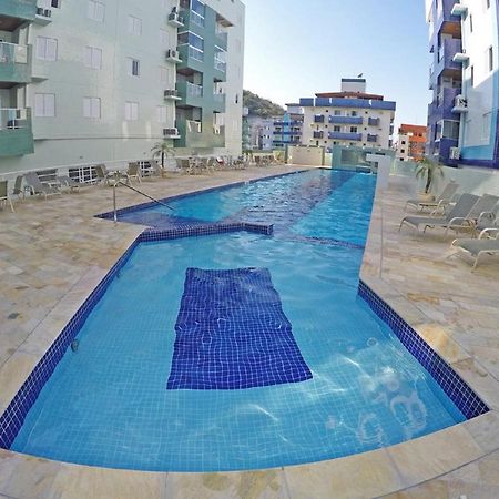 Cobertura Ubatuba Para Familias - Ate 12 Pessoas Exteriér fotografie