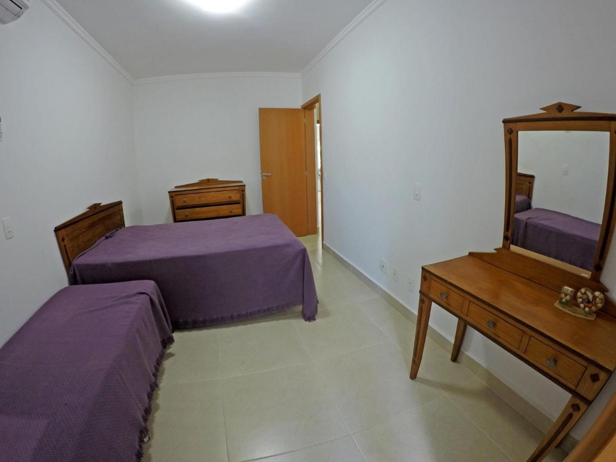 Cobertura Ubatuba Para Familias - Ate 12 Pessoas Exteriér fotografie